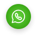 WhatsApp Viavox