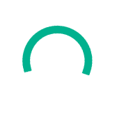 Iniciando Sistema Viavox